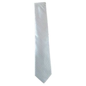 NWT Class Club Gold Label Boys Silk Tie